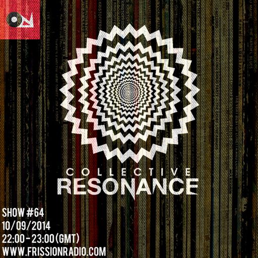 Show #64