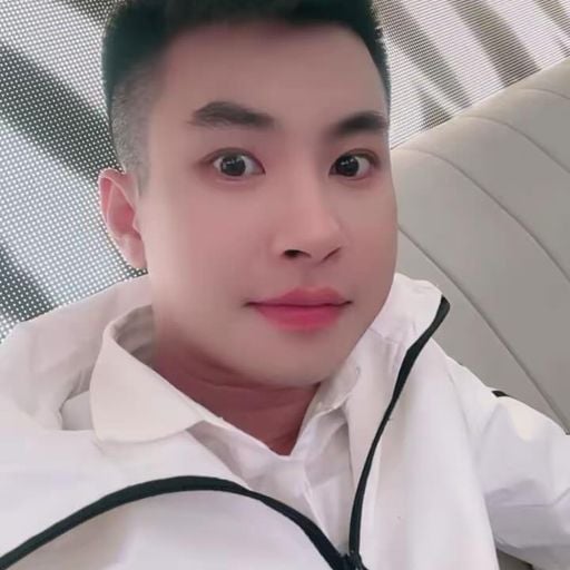 NST Tặng Anh Ái Tuấn dj mix