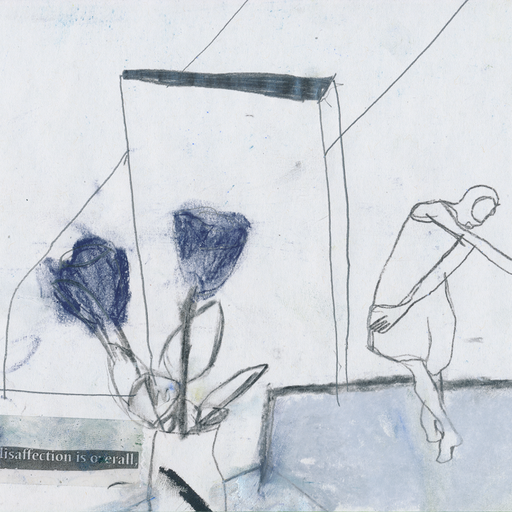 Peace w/ A to Z - 31st December 2025