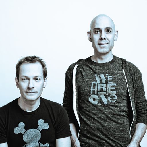 TLTM015.1: Joe Silva