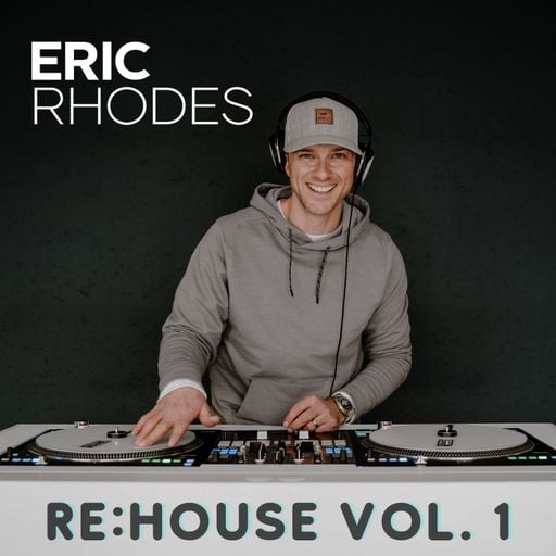 Re:House Vol. 1