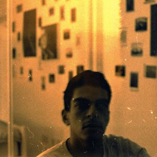 The FullJoy Experience: Laani with Ammar Kalia // 05-12-20