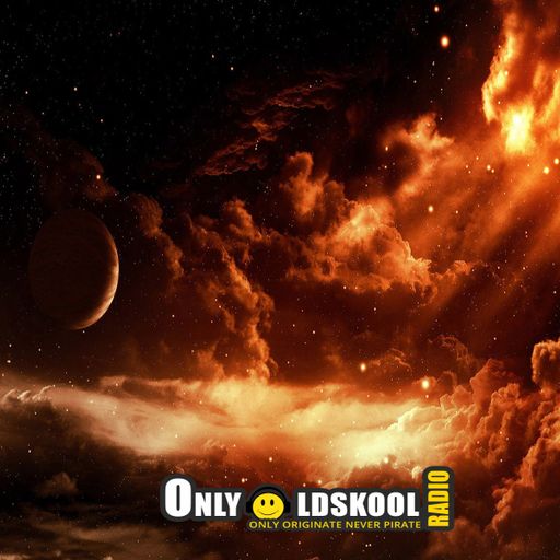 PlanetBreakz hosted by Neil S - OnlyOldSkoolRadio.com  - Show 47 - Saturday 5th October 2019