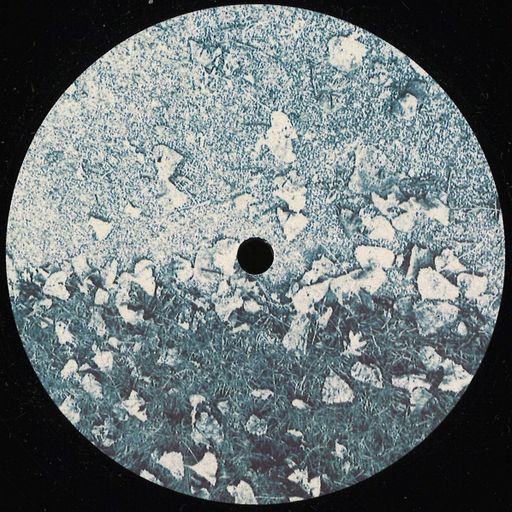 Gardenn w/ Caldera - 25.05.2019