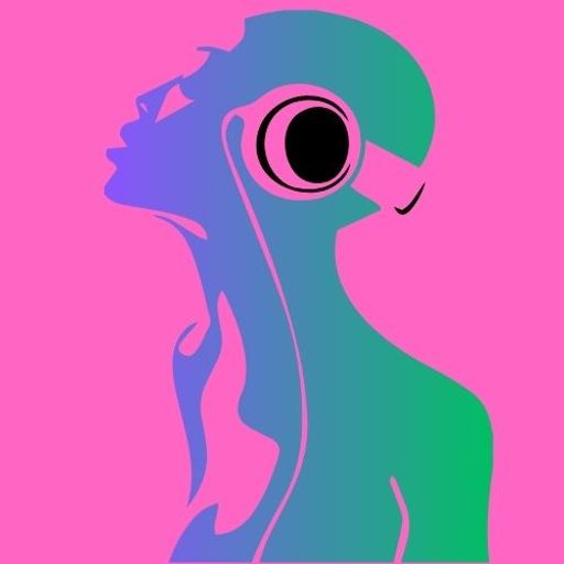 LEX LOUNGE MIX 02.08.24