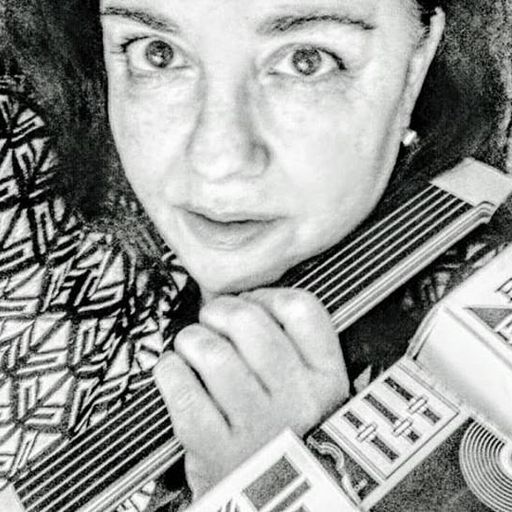 Hasta Luego Mi Sirena Voladora