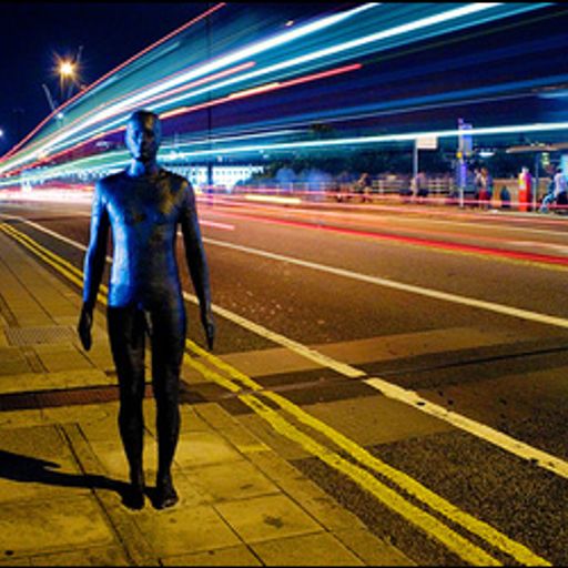 solipsistic NATION No. 122: Causal Domain Shear
