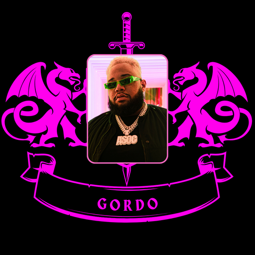 Gordo - Tomorrowland 2023