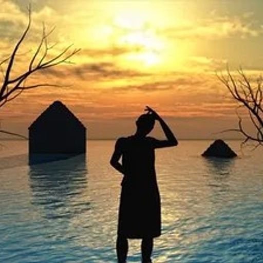 Extinction Suite (ArtRockPop)