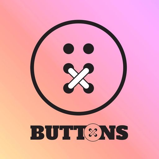 Tim Taylor at "Missiles & Buttons promomix" (Berlin - Germany) - October 2017