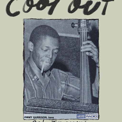 Cool Out 3.10.22