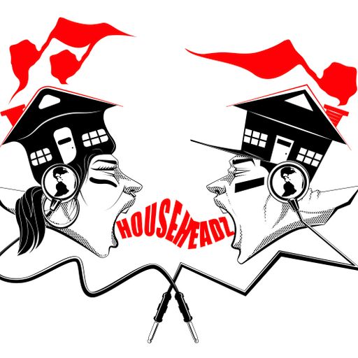 Daytime House Session w/DJ Ryte Nou Live from Detroit  12/30/2021