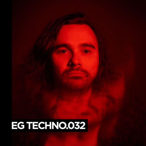 EG TECHNO.032 wAFF