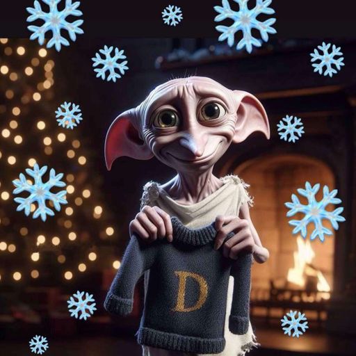 หนาวจังเบาแอร์หน่อย Byเดี๋ยวร้อนเดี๋ยวหนาวไม่รู้ไหรโฉ้