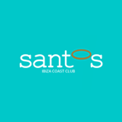 ALEX KENTUCKY - SANTOS IBIZA COAST CLUB OPENING 2015 - 16 MAYO 2015