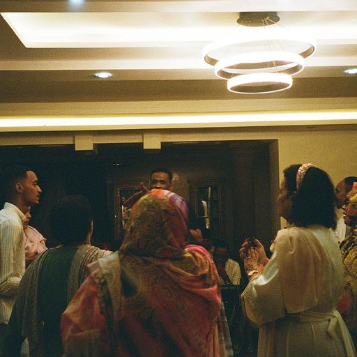 Nafs Space Takeover w/ Tabidee 30/01/25 - [Voices Radio]