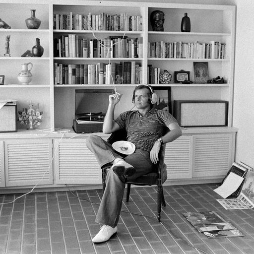 Fufu Radio Episode Forty Seven A (24 March 2019)