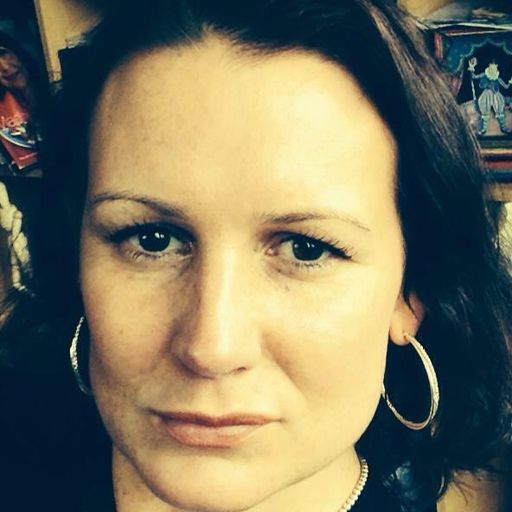 Amazon adventures Mellow mix 21th 2016