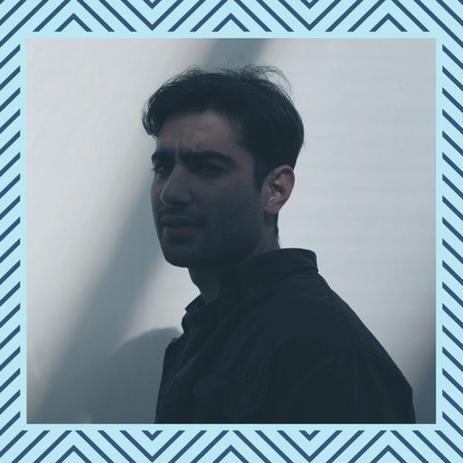 Ginga Beat – Tempest