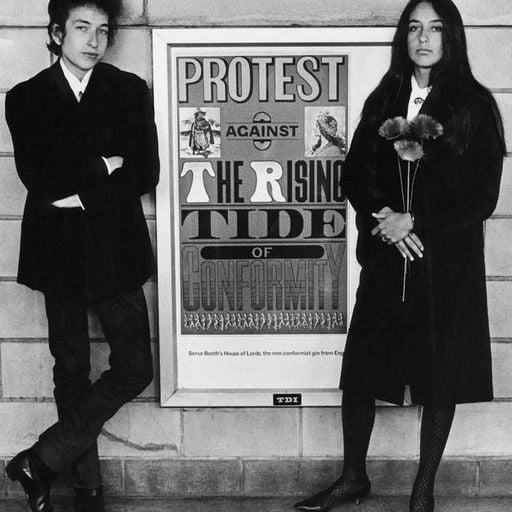 Gistro FM 629 (17/09/17) Diamonds & Rust