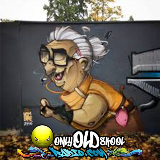 Just Johno  - Sunday 25th July 2021 - OnlyOldSkoolRadio.com