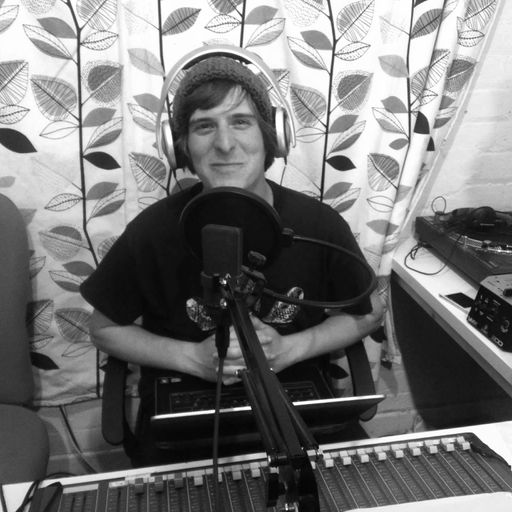 ChicksDigJerks with Loaded Music plus Chris Helme