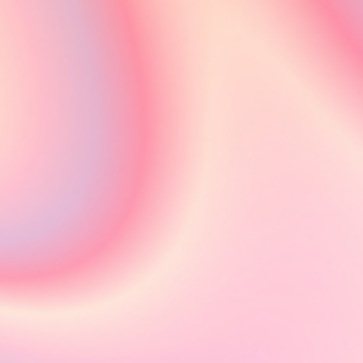 Sonic Tapestries #65 - 28th February 2023