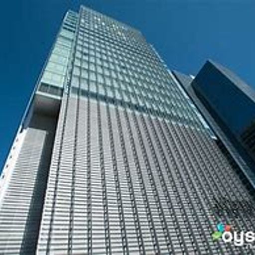 The Defense of the Realm (DeepBeats)