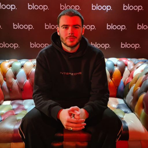 Matt Chaos - 23.02.25