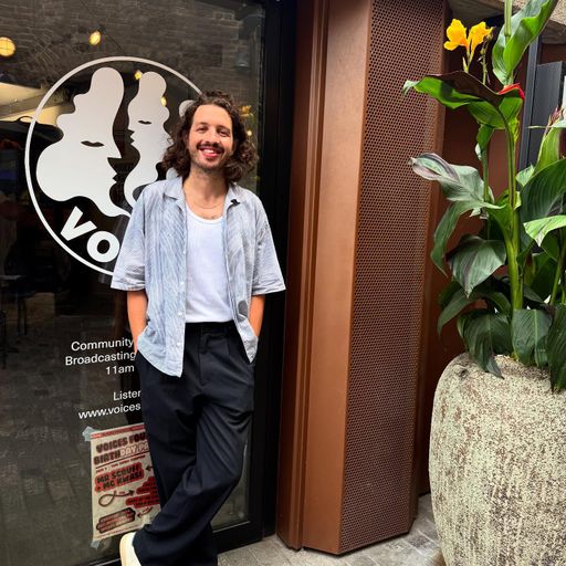 edbl Archives Special 30/07/25