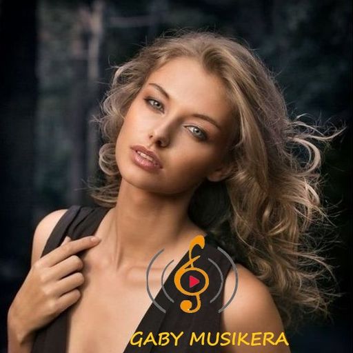 MUSIC MADE ME DO IT' #Mix 07