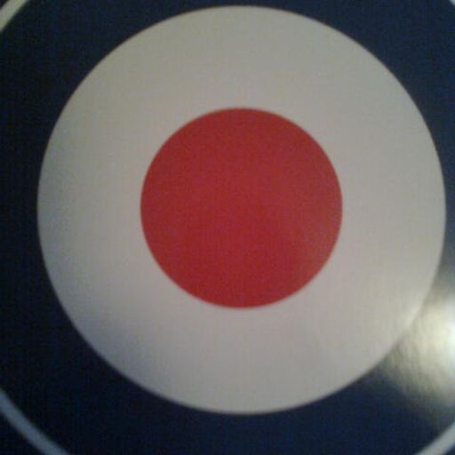 "Here's Mod in Yer Eye !"-(uk/us)-Songs pt4.