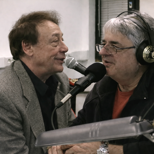 Fenyő Miklós emlékére. A 2011-es adás vendége Fenyő Miklós volt, a műsort B. Tóth László vezette.