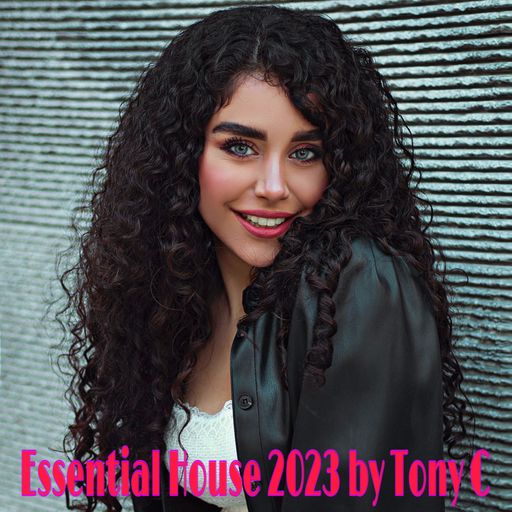 Essential House 2023 Vol.19. 10/12/23