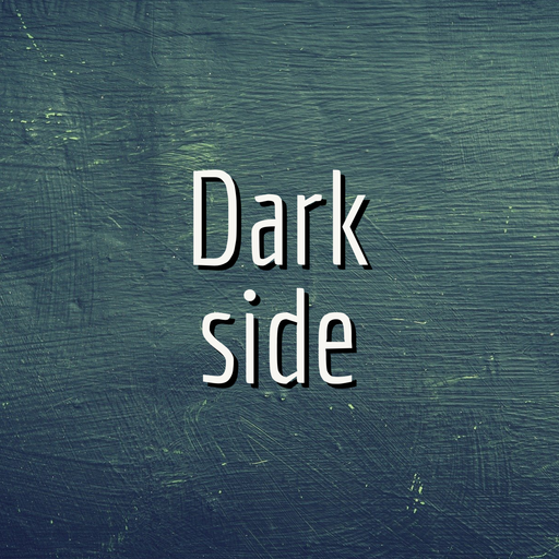 Dark Side