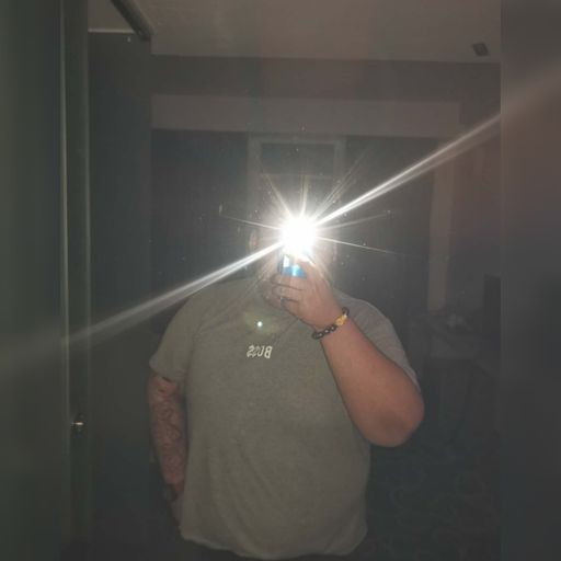 DJ'YE【Han Long Private Mix V2】《ДЕТИ RAVE - DAWAI X 尚士達 - 生而為人 X 盧巧音、王力宏 - 好心分手》Mixtape 2x23