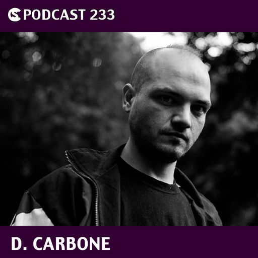 CS Podcast 233: D. Carbone