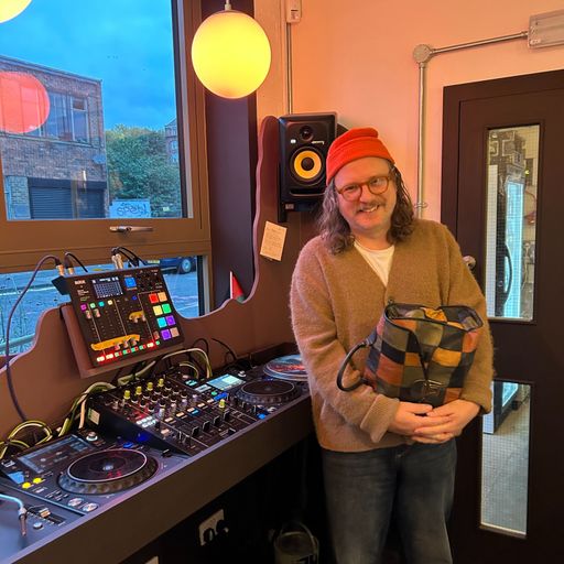 C A T F O O D - October 2025