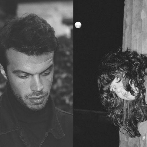 Signals 2 Noise : Udda & Nemo Jr B2B 04.10.2024