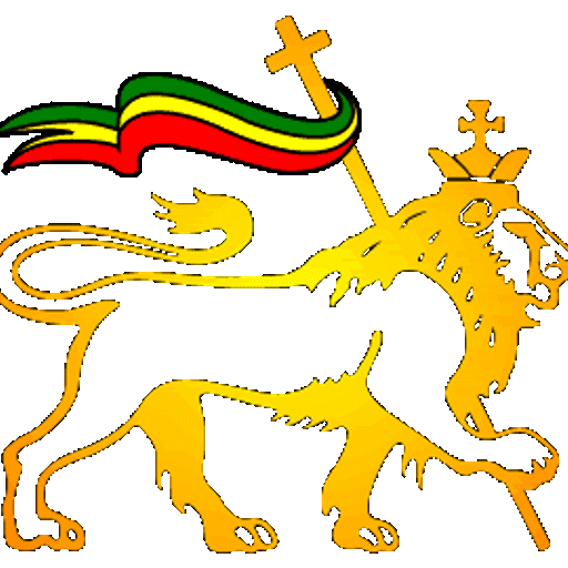 Matching Souls - Collaboration