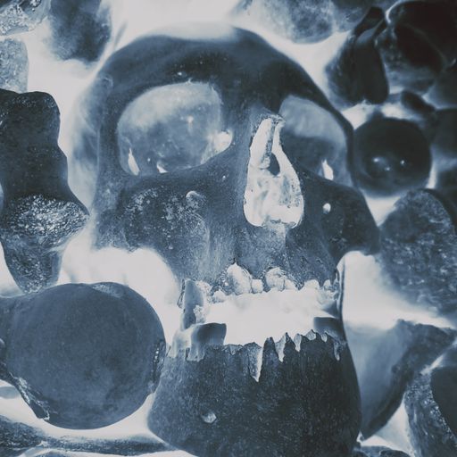 Tuesday is this weeks Thursday. Dnb mash up (19/4/22)