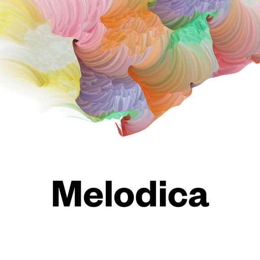 Melodica 7 January 2019 (Hangover Cure)