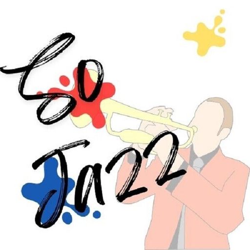 Carmine - So Jazz ep6