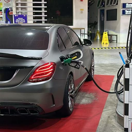 DJ'YE【Zheeeeee Private Mix'26】《OIIA OIIA VS 1212 X Mother Father 發大財 X 許茹芸 - 淚海》Mixtape 2x26