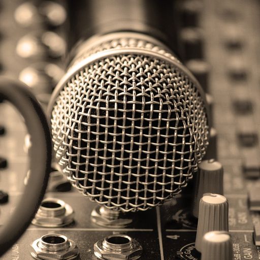 TDC: DJeff.Sl Guestmix - LIVE! on DNBHeaven.com (6/18/16)