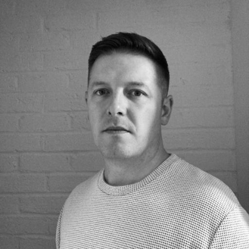 Visions Of House w/ Eluse - 12.07.25