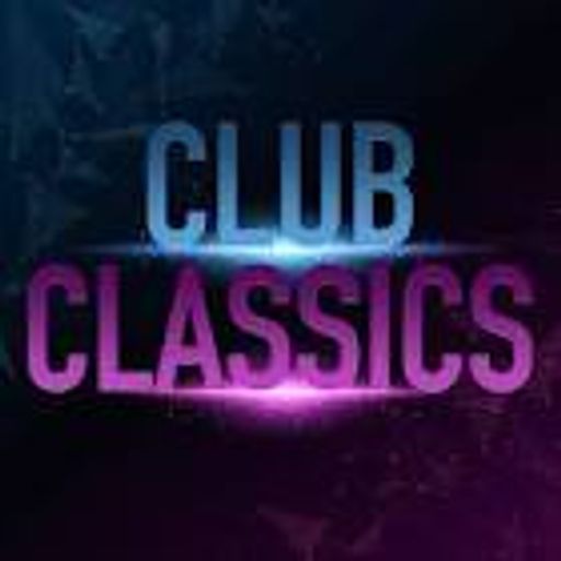 DJ JOEY RUBALCABA THE OLD SCHOOL CLUB CLASSICS miX