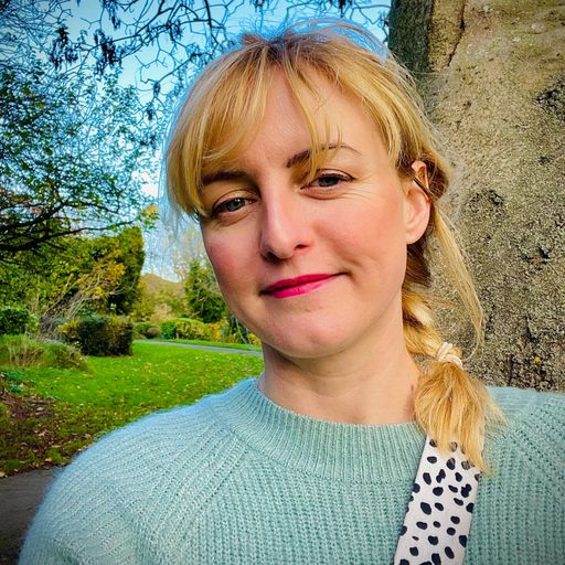 S T E A L T H w. CARMICHAEL - December 2022