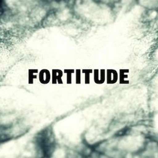 Matt "King" Cole Radio Show 28-04-2022 1pm - 3pm Kane Fm 103.7....