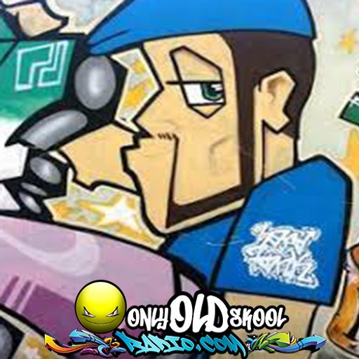 DSP  - Thursday 15th December 2022 - OnlyOldSkoolRadio.com